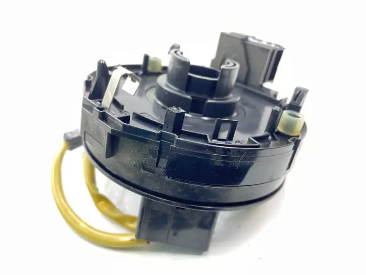 Toyota Corolla Verso AR10 (2004 - 2009) 67J1357 Контактное кольцо SRS — фото 6