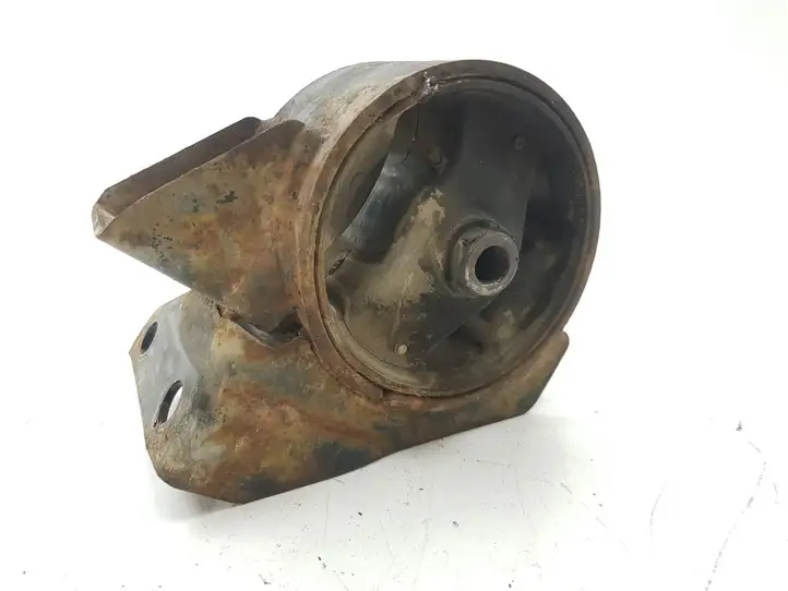 (2005 - 2010) 219313K000 Опора двигателя — фото 3