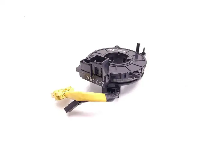 Mitsubishi Outlander (2007 - 2012) Контактное кольцо SRS — фото 3