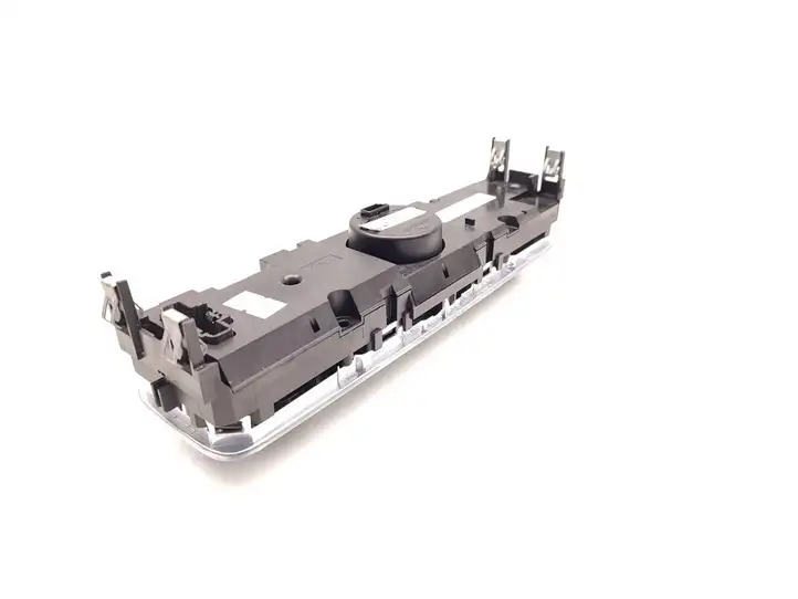 Land Rover Range Rover Sport L494 (2009 - 2013) AH22-18C858-BE Контроллер мультимедийной системы — фото 5