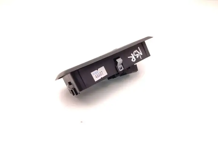 Land Rover Range Rover Sport L494 (2009 - 2013) AH22240A40CBW Блок кнопок стеклоподъемников — фото 3