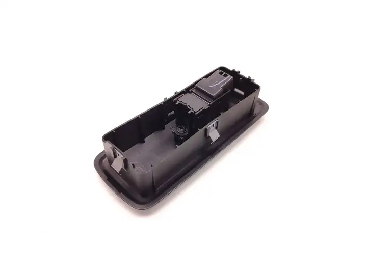 Land Rover Range Rover Sport L494 (2009 - 2013) AH22240A40CBW Блок кнопок стеклоподъемников — фото 4