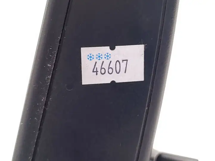 Land Rover Range Rover Sport L494 (2009 - 2013) 905-1022 Салонное зеркало заднего вида — фото 7