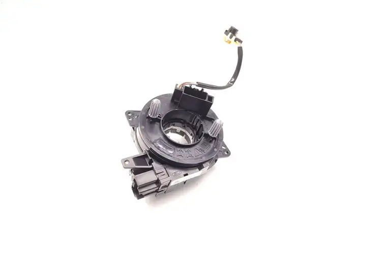 Ford Focus (2011 - 2015) AND761002D Контактное кольцо SRS — фото 1