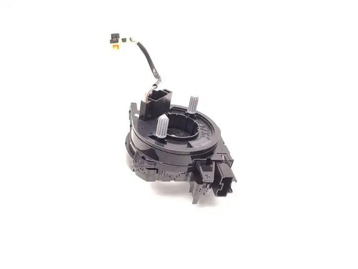Ford Focus (2011 - 2015) AND761002D Контактное кольцо SRS — фото 2