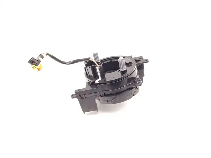 Ford Focus (2011 - 2015) AND761002D Контактное кольцо SRS — фото 3