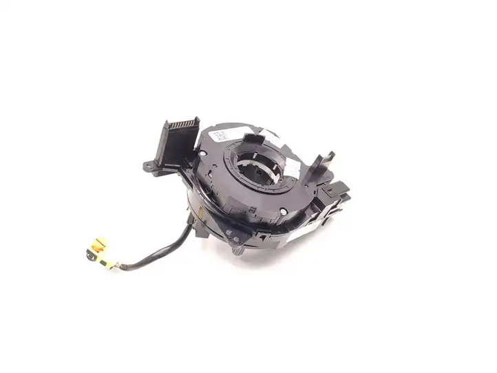 Ford Focus (2011 - 2015) AND761002D Контактное кольцо SRS — фото 4