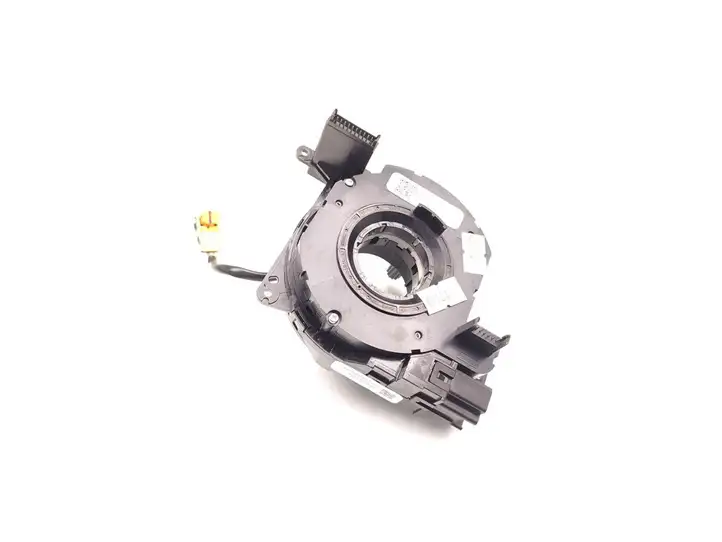 Ford Focus (2011 - 2015) AND761002D Контактное кольцо SRS — фото 5