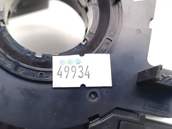 Ford Focus (2011 - 2015) AND761002D Контактное кольцо SRS — фото 7
