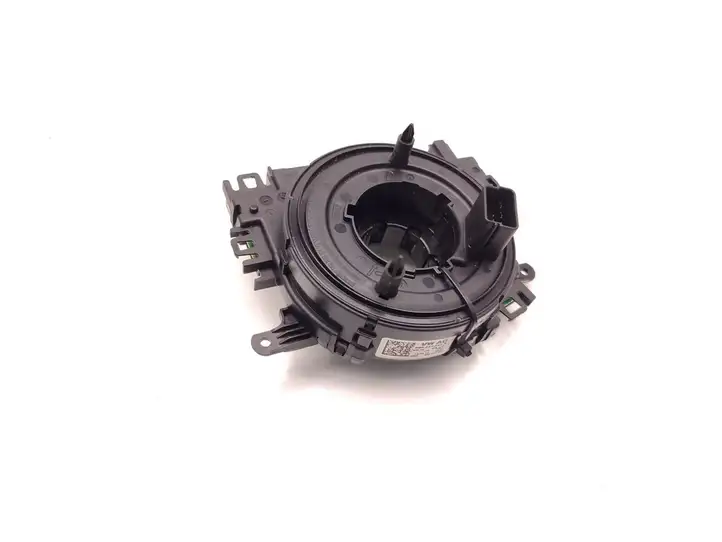 Skoda Octavia Mk3 (5E) (2013 - 2019) 5Q0953569A Контактное кольцо SRS — фото 1