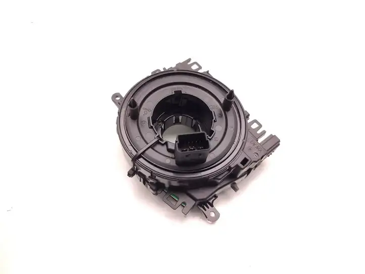 Skoda Octavia Mk3 (5E) (2013 - 2019) 5Q0953569A Контактное кольцо SRS — фото 2