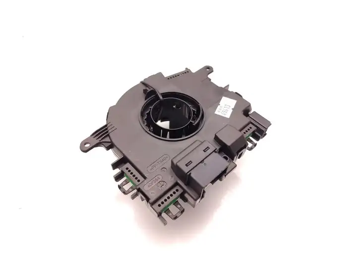 Skoda Octavia Mk3 (5E) (2013 - 2019) 5Q0953569A Контактное кольцо SRS — фото 4
