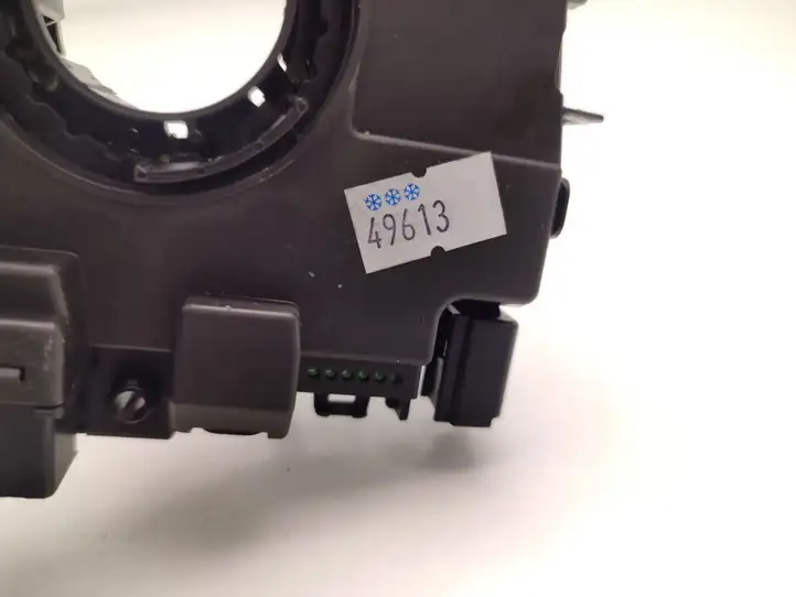 Skoda Octavia Mk3 (5E) (2013 - 2019) 5Q0953569A Контактное кольцо SRS — фото 7