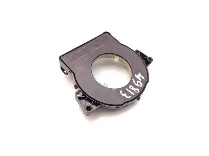 Nissan Juke I F15 (2010 - 2018) 47945-3FY0A Датчик угла поворота руля — фото 2