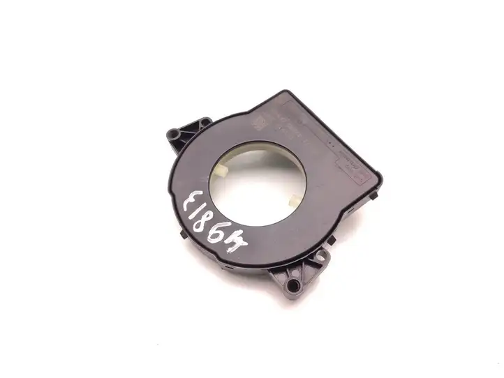 Nissan Juke I F15 (2010 - 2018) 47945-3FY0A Датчик угла поворота руля — фото 3