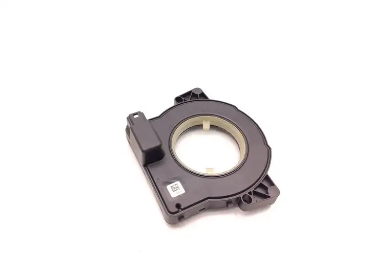 Nissan Juke I F15 (2010 - 2018) 47945-3FY0A Датчик угла поворота руля — фото 4