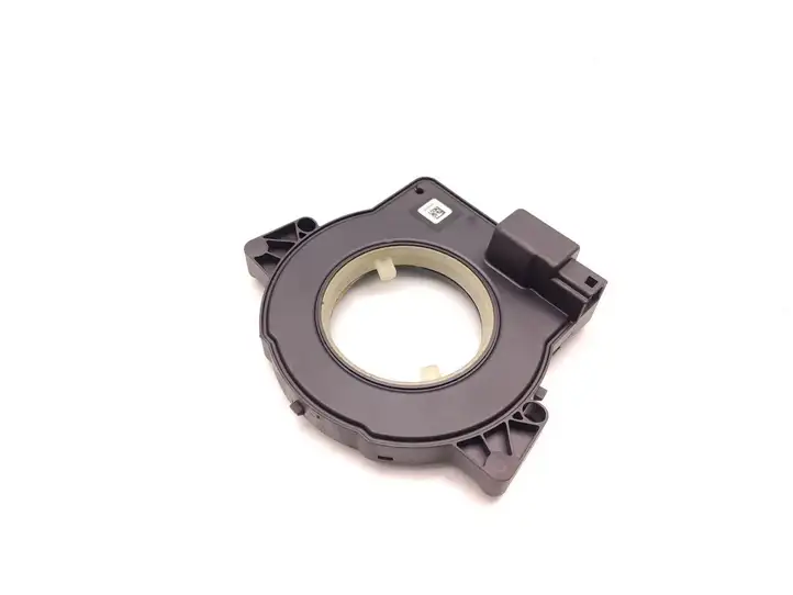 Nissan Juke I F15 (2010 - 2018) 47945-3FY0A Датчик угла поворота руля — фото 5