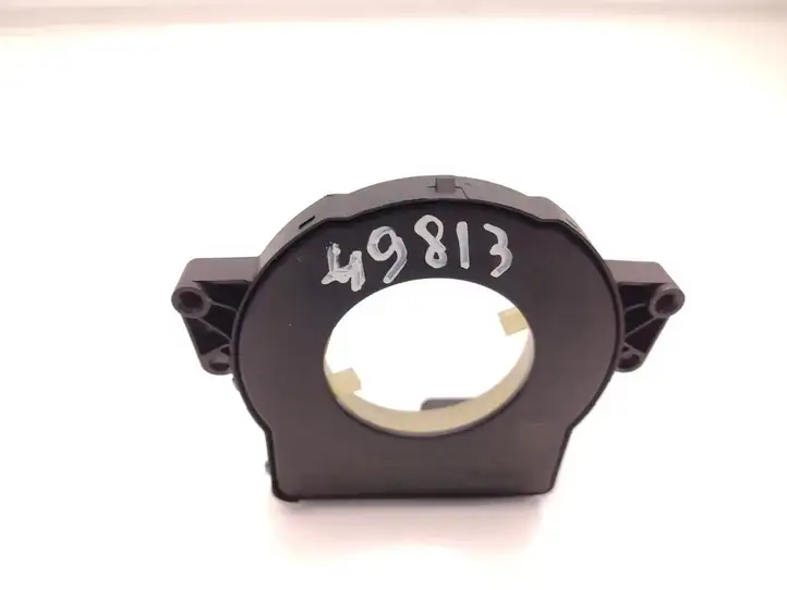 Nissan Juke I F15 (2010 - 2018) 47945-3FY0A Датчик угла поворота руля — фото 7