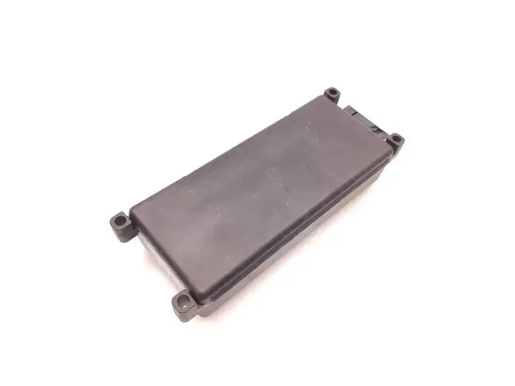 Toyota RAV 4 (XA30) (2006 - 2016) PZ409-00291-02 Блок управления рулевой рейкой — фото 4