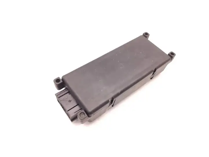 Toyota RAV 4 (XA30) (2006 - 2016) PZ409-00291-02 Блок управления рулевой рейкой — фото 5
