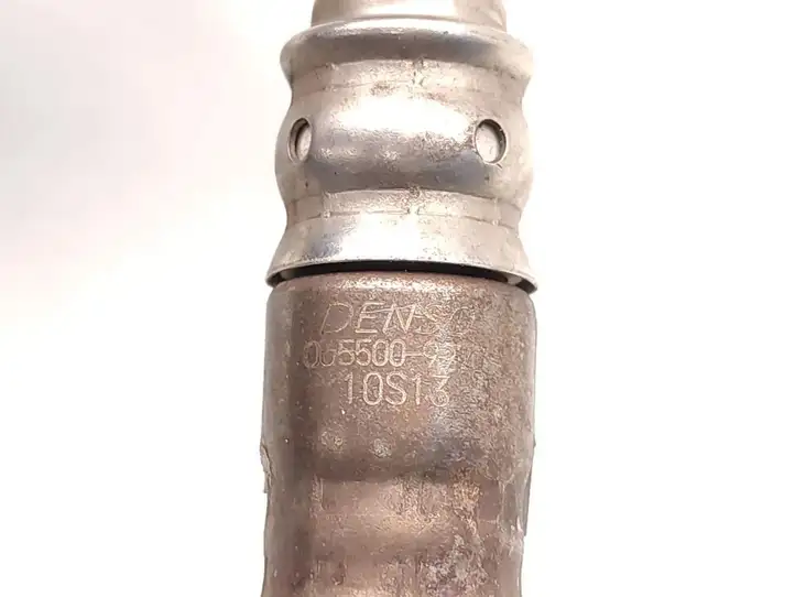 Peugeot 206 (1998 - 2012) 065500-9970 Лямбда-зонд — фото 6
