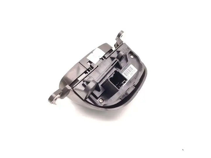 Chevrolet Captiva (2006 - 2011) 95953921 Кнопки на рулевом колесе — фото 3