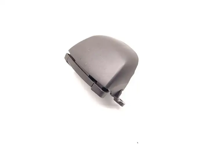 Chevrolet Captiva (2006 - 2011) 95953921 Кнопки на рулевом колесе — фото 5