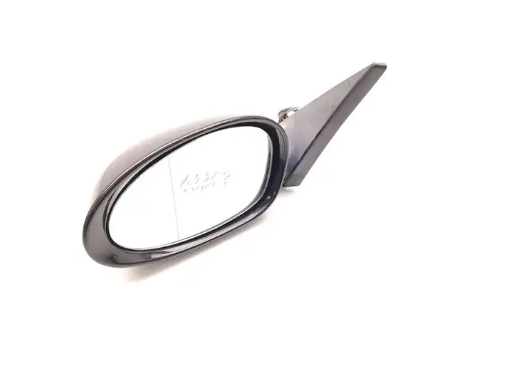 BMW Z4 E85 E86 (2002 - 2008) Боковое зеркало с электроприводом — фото 3
