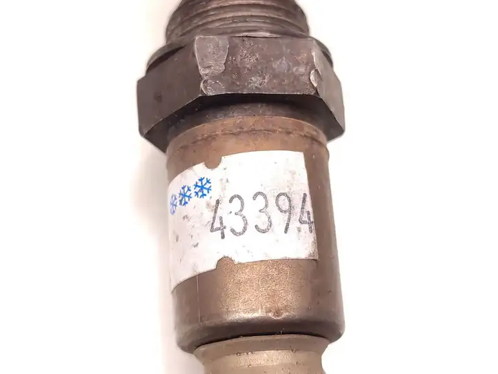 Lexus GS 300 350 430 450h (2004 - 2007) 89467-30010 Лямбда-зонд — фото 7