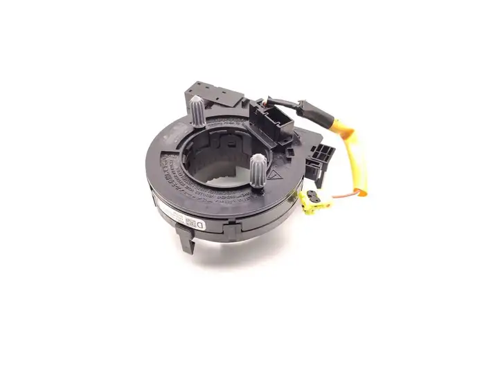 Mazda 6 (2012 - 2015) KD4966CS0 Контактное кольцо SRS — фото 2