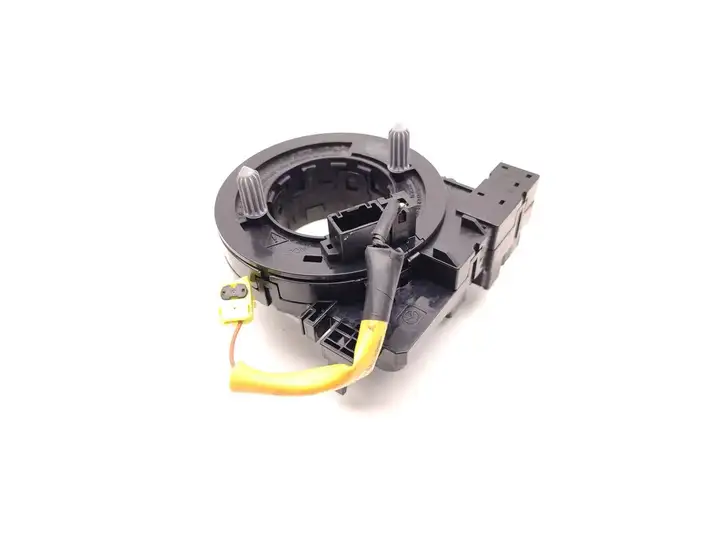 Mazda 6 (2012 - 2015) KD4966CS0 Контактное кольцо SRS — фото 3