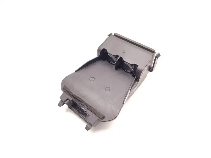 Ford Focus (2011 - 2015) F1FT-14F449-AE Камера в лобовом стекле — фото 2
