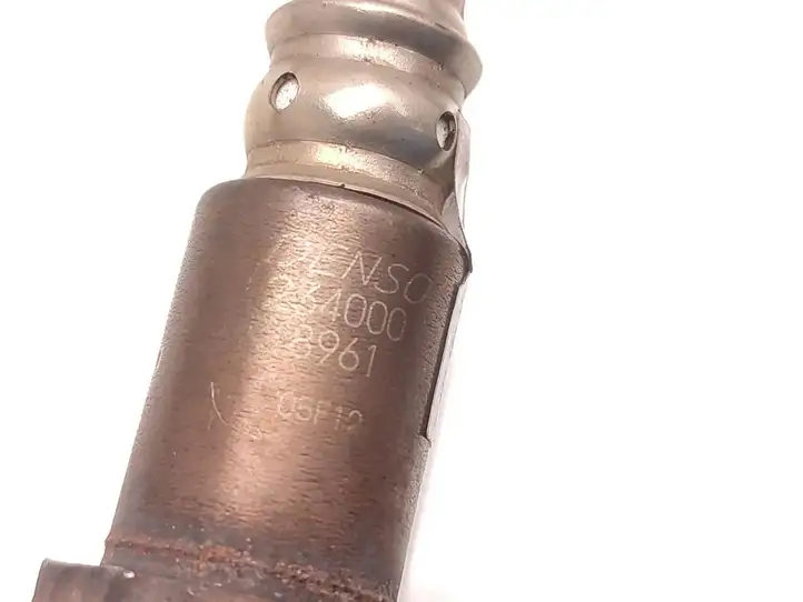 Mitsubishi Outlander (2001 - 2007) 264000-8961 Лямбда-зонд — фото 6