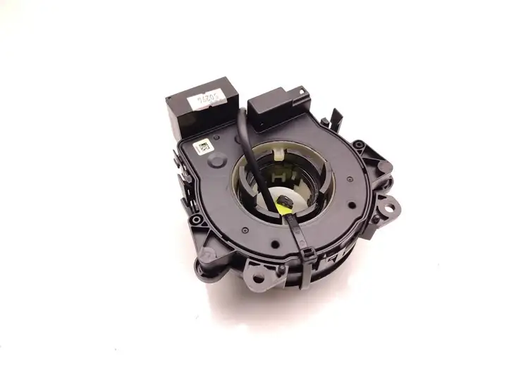Nissan Juke I F15 (2010 - 2018) Контактное кольцо SRS — фото 1