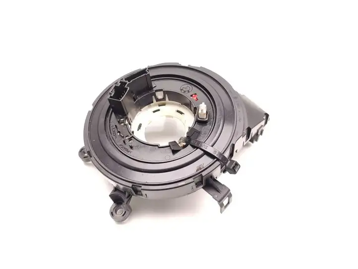BMW 1 E81 E87 (2004 - 2011) 9122509 Контактное кольцо SRS — фото 1
