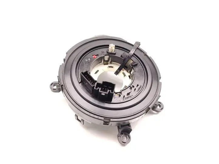 BMW 1 E81 E87 (2004 - 2011) 9122509 Контактное кольцо SRS — фото 2