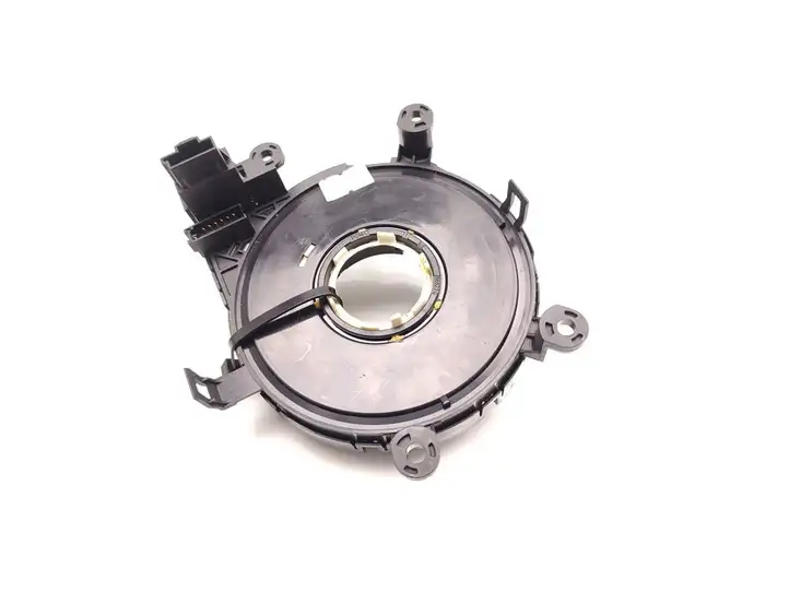 BMW 1 E81 E87 (2004 - 2011) 9122509 Контактное кольцо SRS — фото 4