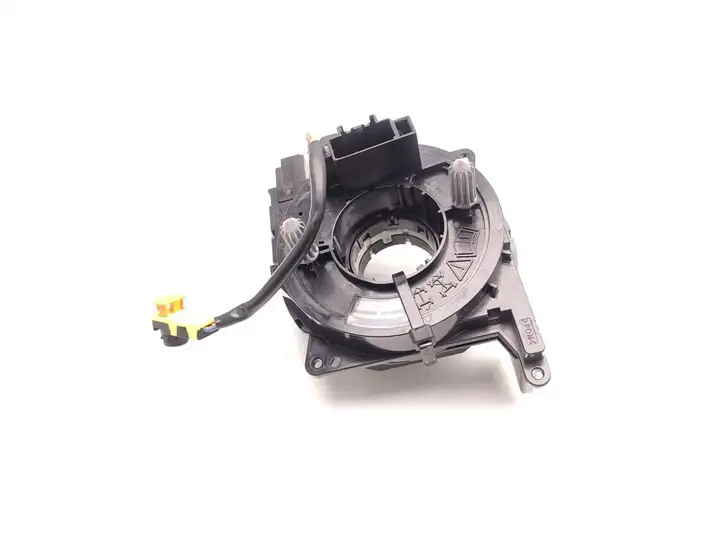 Ford Focus (2011 - 2015) ZWAC30123A Контактное кольцо SRS — фото 2
