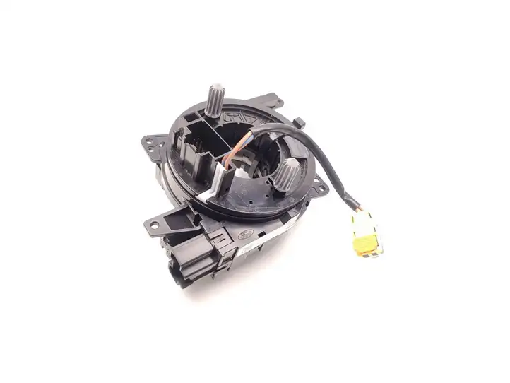 Ford Focus (2011 - 2015) ZWAC30123A Контактное кольцо SRS — фото 3
