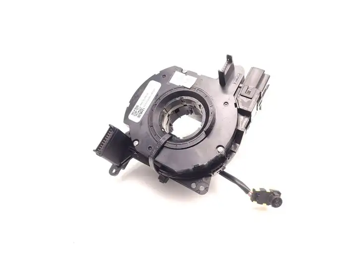 Ford Focus (2011 - 2015) ZWAC30123A Контактное кольцо SRS — фото 4