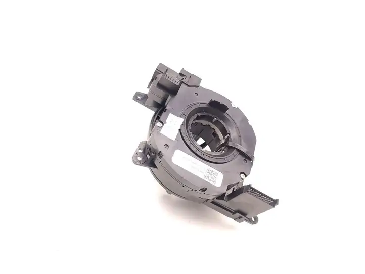 Ford Focus (2011 - 2015) ZWAC30123A Контактное кольцо SRS — фото 5
