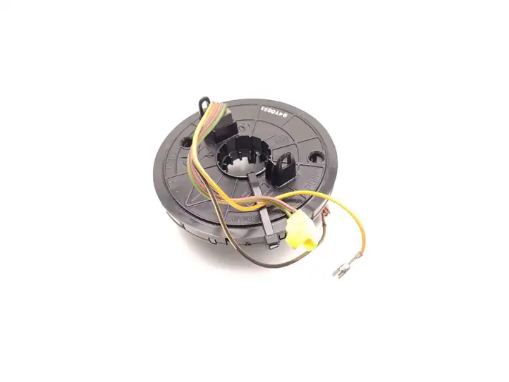 Mercedes-Benz E W210 (1995 - 2002) 0025426518 Контактное кольцо SRS — фото 1