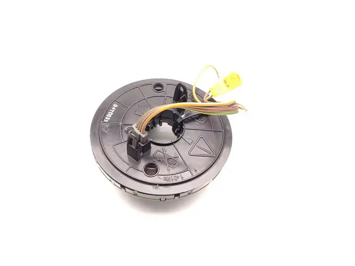 Mercedes-Benz E W210 (1995 - 2002) 0025426518 Контактное кольцо SRS — фото 2