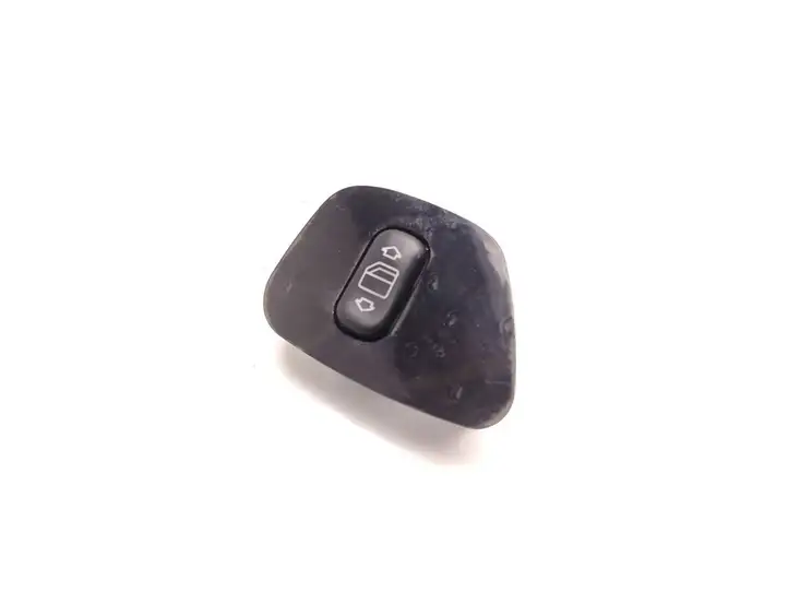 Mercedes-Benz E W210 (1995 - 2002) 2108208210 Блок кнопок стеклоподъемников — фото 1
