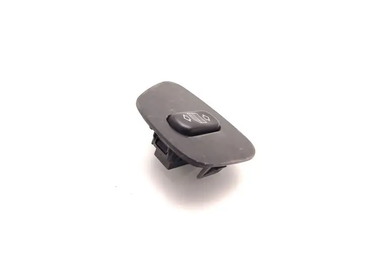 Mercedes-Benz E W210 (1995 - 2002) 2108208210 Блок кнопок стеклоподъемников — фото 3