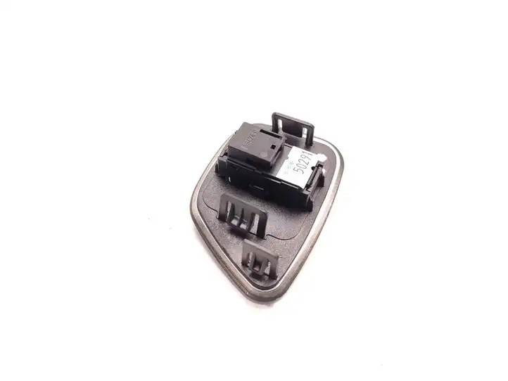 Mercedes-Benz E W210 (1995 - 2002) 2108208210 Блок кнопок стеклоподъемников — фото 4