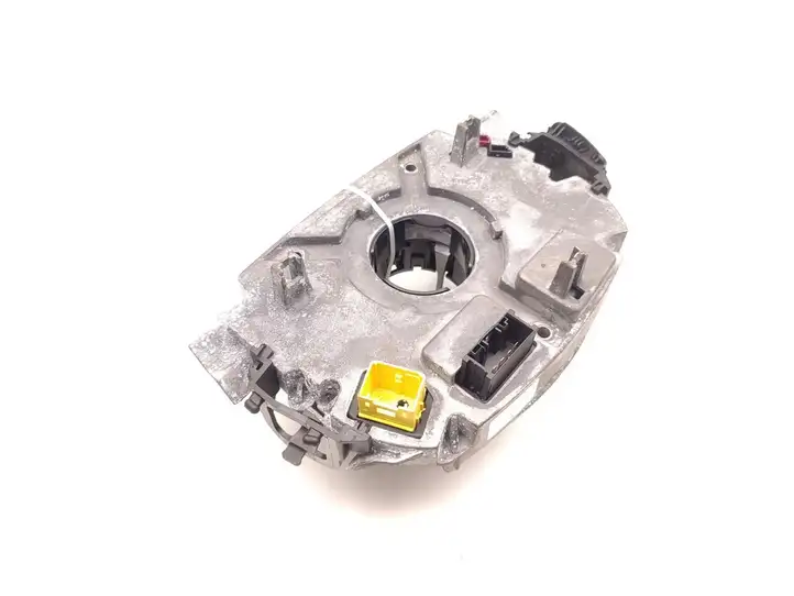 BMW 7 E65 E66 (2001 - 2008) 6978152 Контактное кольцо SRS — фото 4