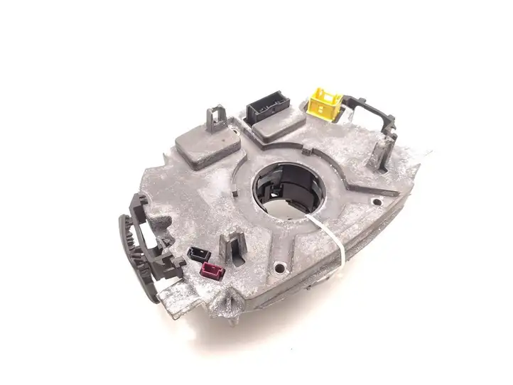 BMW 7 E65 E66 (2001 - 2008) 6978152 Контактное кольцо SRS — фото 5