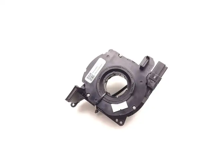 Ford Focus (2011 - 2015) AND761002C Контактное кольцо SRS — фото 1
