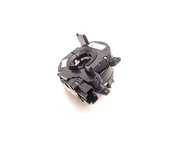 Ford Focus (2011 - 2015) AND761002C Контактное кольцо SRS — фото 2
